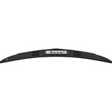 Viewsonic VX Series VX3218-PC-MHD LED display 80 cm (31.5") 1920 x 1080 pixels Full HD Black