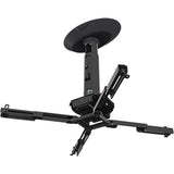 Crimson AV JKR2-11A project mount Ceiling Black
