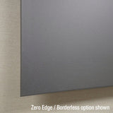 Draper Profile+ projection screen 2.39 m (94") 16:10