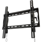 T46A Universal Tilting Wall Mount (26-55in)