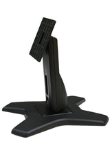 Planar Systems 997-9193-00 monitor mount / stand 55.9 cm (22") Black Desk