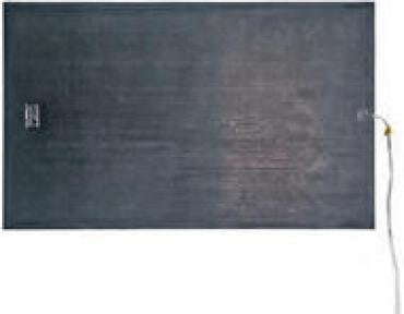 Vaddio StepVIEW Mat Black