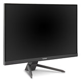 Viewsonic VX Series VX2767-MHD computer monitor 68.6 cm (27") 1920 x 1080 pixels Full HD Black
