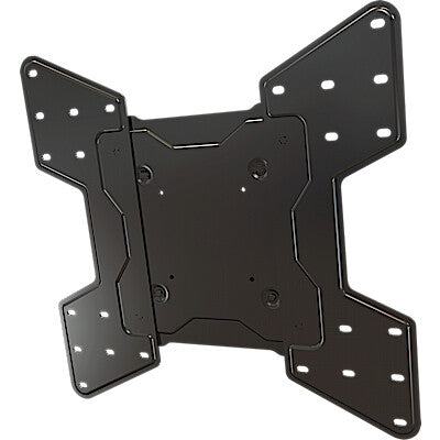 Crimson AV C55V TV mount 139.7 cm (55") Black