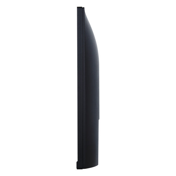 Viewsonic VA2456-MHD_H2 computer monitor 60.5 cm (23.8") 1920 x 1080 pixels Full HD LED Black