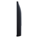 Viewsonic VA2456-MHD_H2 computer monitor 60.5 cm (23.8") 1920 x 1080 pixels Full HD LED Black