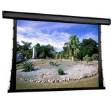 Draper Premier projection screen 3.81 m (150") 4:3