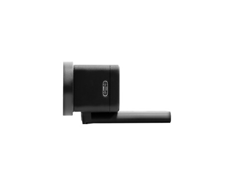 Lumens VC-B11U webcam 8.57 MP 3840 x 2160 pixels USB-C Black