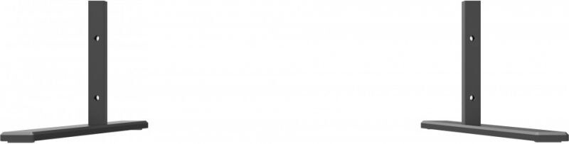 Viewsonic STND-058 mounting kit Black