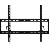 T55A Universal Tilting Mount (32-80in)