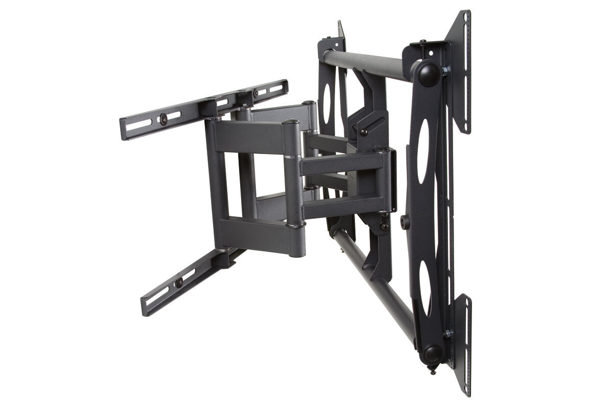 Premier Mounts AM175 TV mount 177.8 cm (70") Black