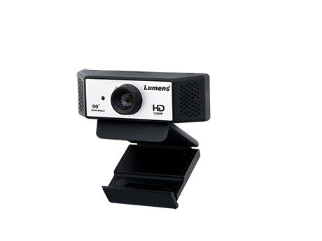 HD 1080p Video Conferencing Webcam