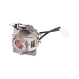 Viewsonic RLC-123 projector lamp