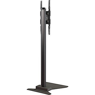 Portrait Stand for LG 86in Stretch Display