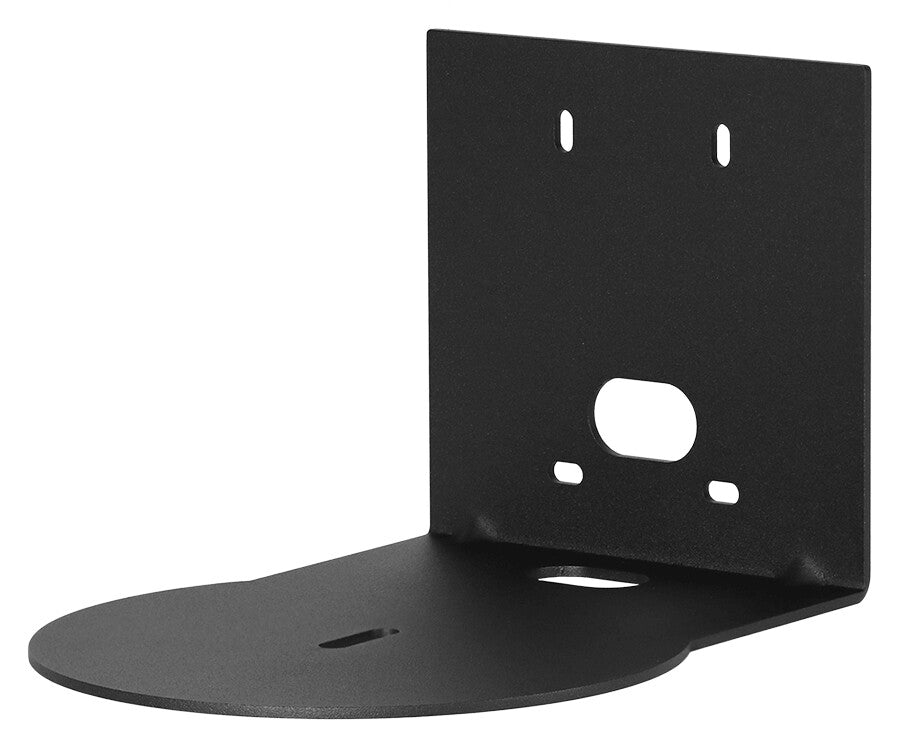 Vaddio 535-2000-244 video conferencing accessory Wall mount Black