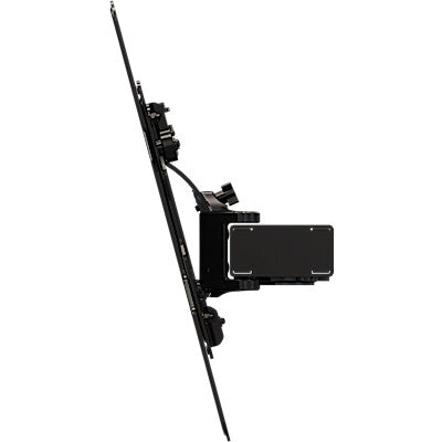 Crimson AV C55V TV mount 139.7 cm (55") Black