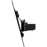 Crimson AV C55V TV mount 139.7 cm (55") Black