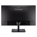 Viewsonic VA VA2735-H LED display 68.6 cm (27") 1920 x 1080 pixels Full HD Black