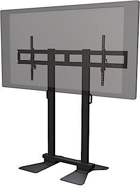 Crimson AV RSS100 TV mount 177.8 cm (70") Black