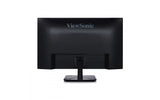 Viewsonic VA2756-MHD computer monitor 68.6 cm (27") 1920 x 1080 pixels Full HD LED Black
