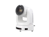 VC-A71PW 4K60 IP PTZ Camera with 30x Optical Zoom (White)