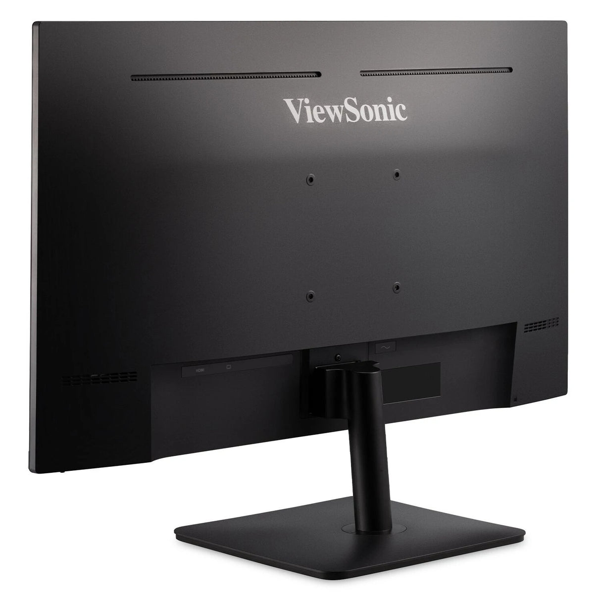 Viewsonic VA VA2735-H LED display 68.6 cm (27") 1920 x 1080 pixels Full HD Black