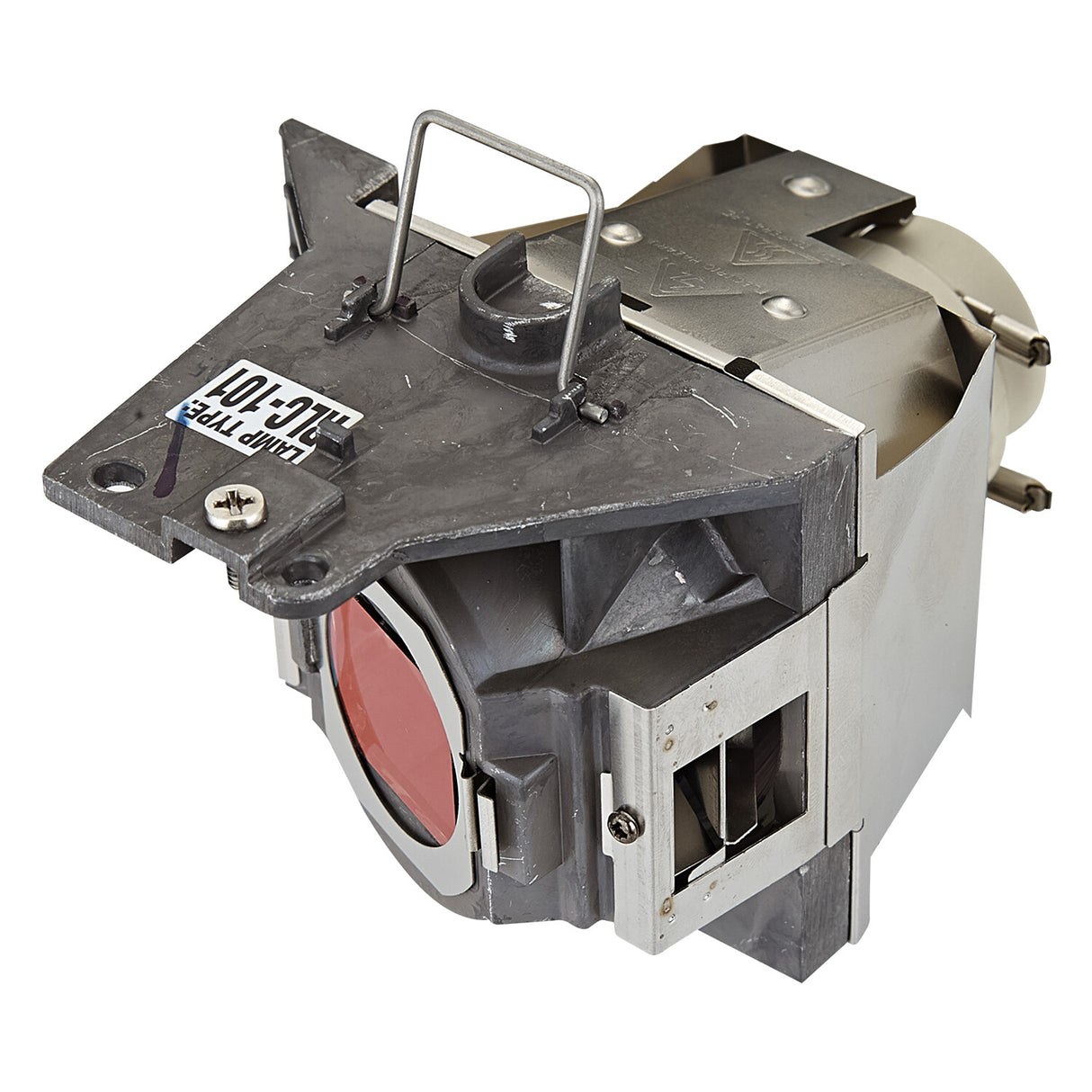 Viewsonic RLC-101 projector lamp