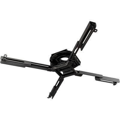 Universal Projector Mount (70 Lbs. Max)