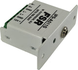 FSR IPS-A511S-WHT socket-outlet 3.5 mm White