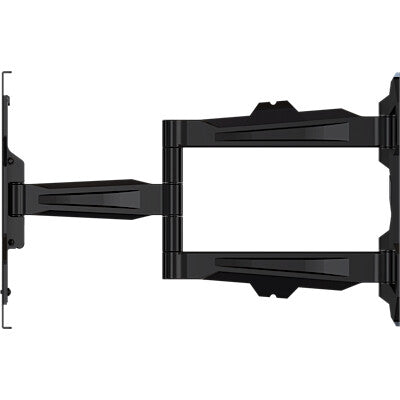 Crimson AV AU42 TV mount 116.8 cm (46")