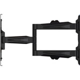 Crimson AV AU42 TV mount 116.8 cm (46")