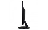 Viewsonic VA2459-SMH computer monitor 61 cm (24") 1920 x 1080 pixels Full HD LED Black