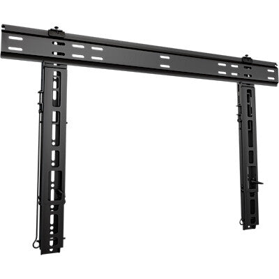 Crimson AV TU65 TV mount 177.8 cm (70") Black