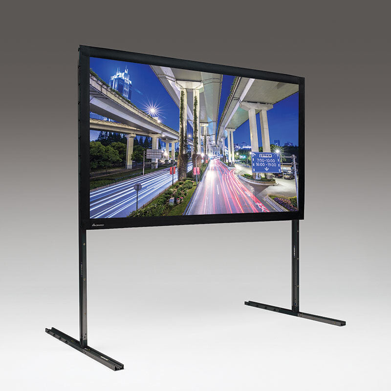 Draper 385112 projection screen 2.79 m (110") 16:9