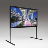 Draper 385112 projection screen 2.79 m (110") 16:9