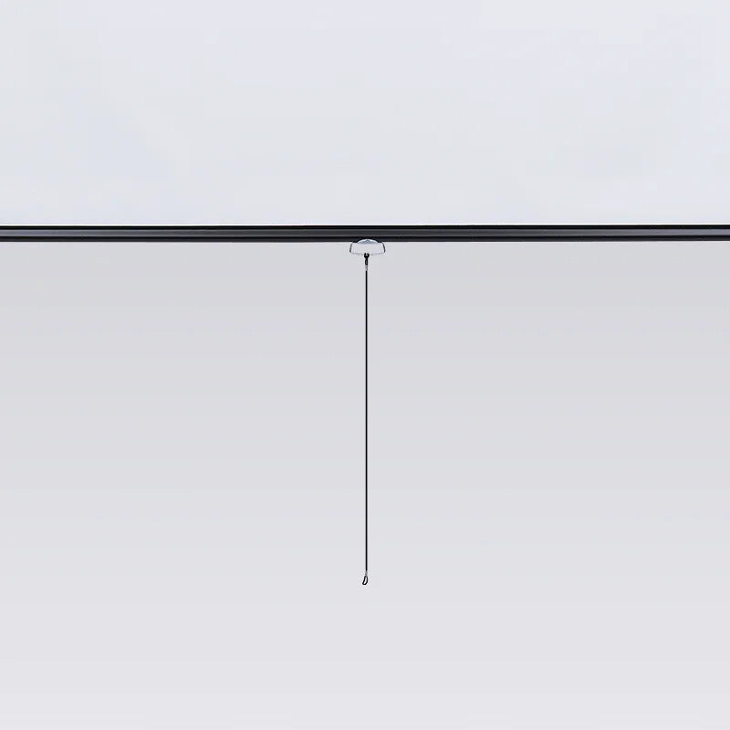 Draper 206230 projection screen 2.87 m (113") 16:10