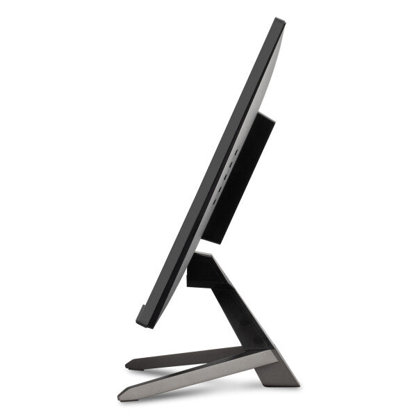 Viewsonic VX Series VX2767-MHD computer monitor 68.6 cm (27") 1920 x 1080 pixels Full HD Black