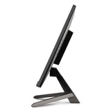 Viewsonic VX Series VX2767-MHD computer monitor 68.6 cm (27") 1920 x 1080 pixels Full HD Black