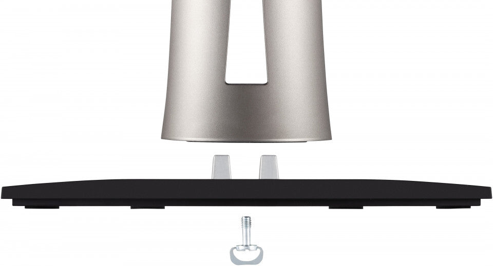 Viewsonic VP Series VP2768a LED display 68.6 cm (27") 2560 x 1440 pixels Quad HD Black