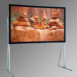 Draper Ultimate Folding Screen projection screen 4.39 m (173") 16:10