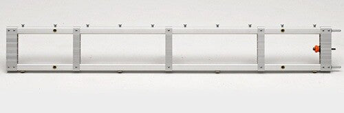 Draper StageScreen 5' Frame Section