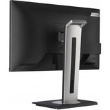 Viewsonic VG Series VG2456 computer monitor 60.5 cm (23.8") 1920 x 1080 pixels Full HD LED Black
