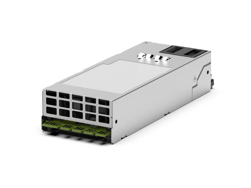 NETGEAR APS350W network switch component Power supply