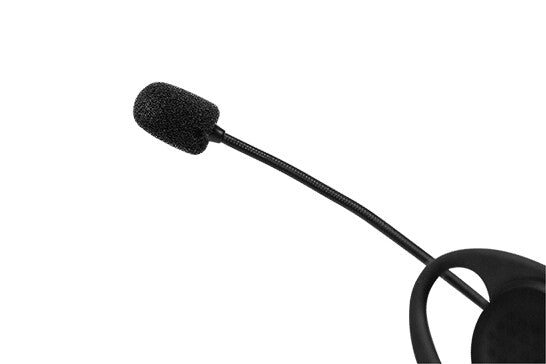 Listen LA-467 microphone part/accessory