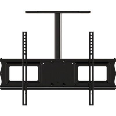 Crimson AV C63-18 TV mount 190.5 cm (75") Black