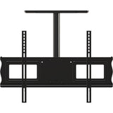 Crimson AV C63-18 TV mount 190.5 cm (75") Black