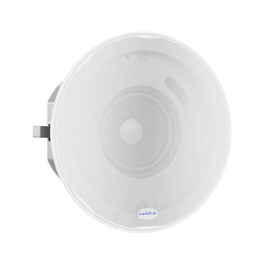 Vaddio 999-85600-000 loudspeaker 2-way White Wired 40 W