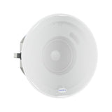 Vaddio 999-85600-000 loudspeaker 2-way White Wired 40 W