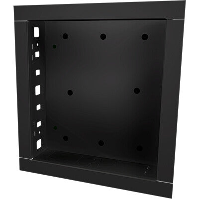 Crimson AV VFB16B TV mount 165.1 cm (65") Black