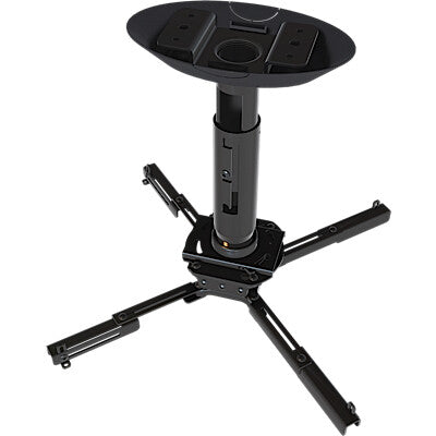 Crimson AV JKR2-11A project mount Ceiling Black